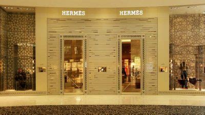 buy hermes belt online dubai|hermes blush dubai.